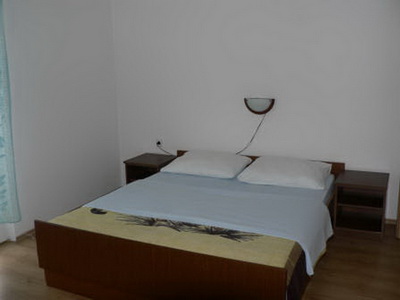 Apartment Ferienwohnung 4 zimmer 6
