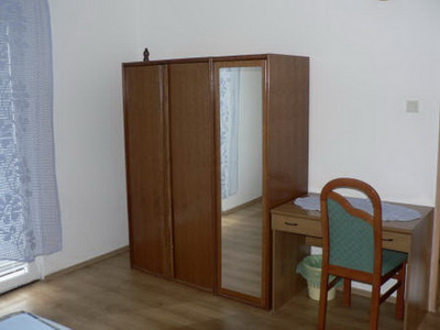 Apartment Ferienwohnung 4 zimmer 9