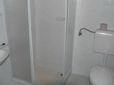 Apartment Ferienwohnung 4 zimmer 11